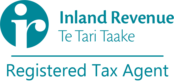 IRD Approved Tax Agent
