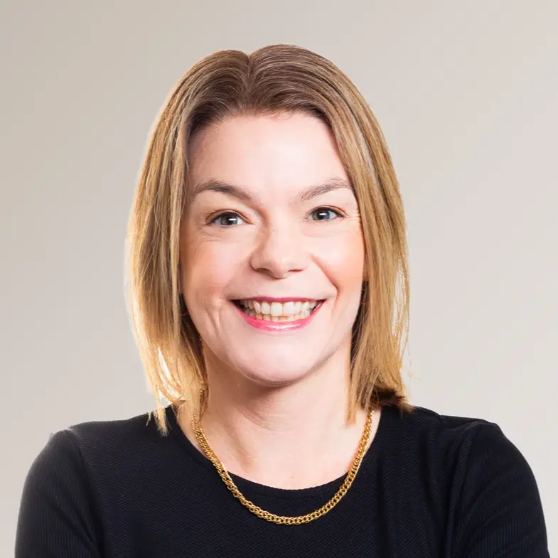 Nicola Green, Real Estate Sales Consultant